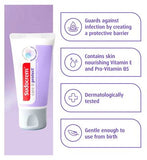 Sudocrem Care & Protect Nappy Cream 30g