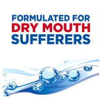 Biotène Dry Mouth Fluoride Toothpaste in Fresh Mint 100ml