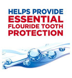 Biotène Dry Mouth Fluoride Toothpaste in Fresh Mint 100ml