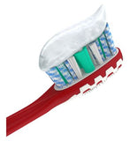 Colgate Max White Luminous Sparkling Mint Toothpaste 75ml