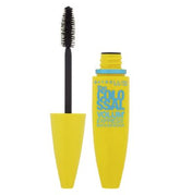 Maybelline Colossal Waterproof Mascara Black