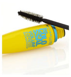 Maybelline Colossal Waterproof Mascara Black