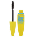 Maybelline Colossal Waterproof Mascara Black
