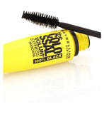 Maybelline Colossal Mascara 100% Black