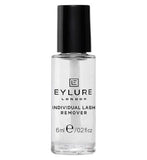 Eylure Lift Off Individual Lash Remover 6ml