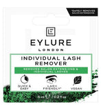 Eylure Lift Off Individual Lash Remover 6ml