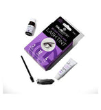 Colorsport 30 Day Mascara Black Eyelash Dye Kit