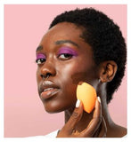 Real Techniques Miracle Complexion Sponge