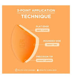 Real Techniques Miracle Complexion Sponge