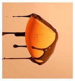 Real Techniques Miracle Complexion Sponge