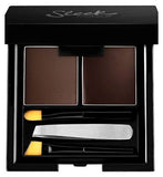 Sleek MakeUP Brow Kit