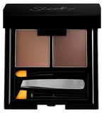 Sleek MakeUP Brow Kit