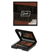 Sleek MakeUP Brow Kit