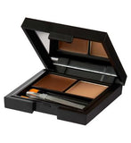 Sleek MakeUP Brow Kit