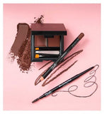 Sleek MakeUP Brow Kit