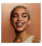 Sleek MakeUP Brow Kit