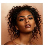 Sleek MakeUP Brow Kit