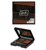 Sleek MakeUP Brow Kit