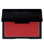 Sleek MakeUP Blush