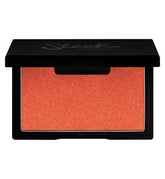 Sleek MakeUP Blush