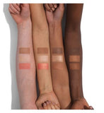 Sleek MakeUp Face Form