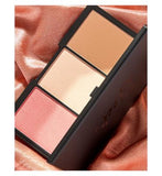 Sleek MakeUp Face Form