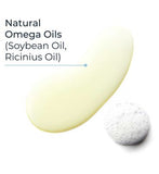 Eucerin AtoControl Bath & Shower Oil for Dry Irritated Skin 400ml