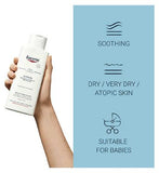 Eucerin AtoControl Body Lotion for Dry Irritated Skin 250ml