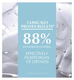 Eucerin AtoControl Face Cream for Dry Itchy Irritated Skin 50ml