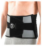 Neo G RX Stabilized Back Brace - Large
