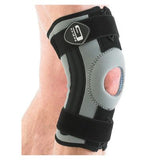 Neo G RX Stabilised Knee Support - Medium