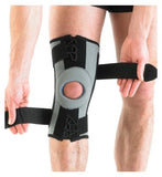 Neo G RX Stabilised Knee Support - Medium