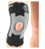 Neo G RX Stabilised Knee Support - Medium