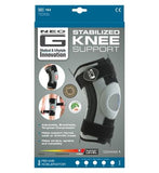 Neo G RX Stabilised Knee Support - Medium