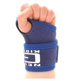 Neo G Kids Wrist Support - Universal Size