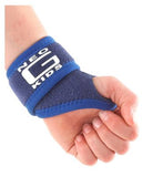 Neo G Kids Wrist Support - Universal Size