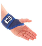Neo G Kids Wrist Support - Universal Size