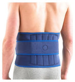 Neo G Back Brace - Universal Size