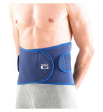 Neo G Back Brace - Universal Size
