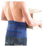 Neo G Back Brace - Universal Size