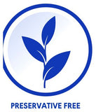 Otrivine Natural with Eucalyptus Nasal Spray 20ml