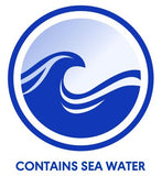 Otrivine Natural with Eucalyptus Nasal Spray 20ml