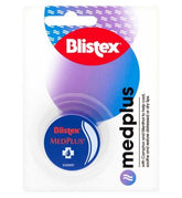Blistex Med Plus Lip Balm 7ml