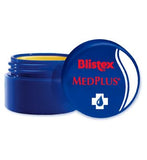 Blistex Med Plus Lip Balm 7ml
