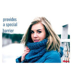 Blistex Med Plus Lip Balm 7ml