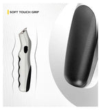 Trimmer Kit Groomsman Battery