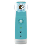 Revitive Aerosure Breathing Relief