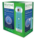 Revitive Aerosure Breathing Relief