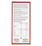 Floradix Liquid Iron and Vitamin Formula 250ml