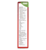 Floradix Liquid Iron and Vitamin Formula 250ml